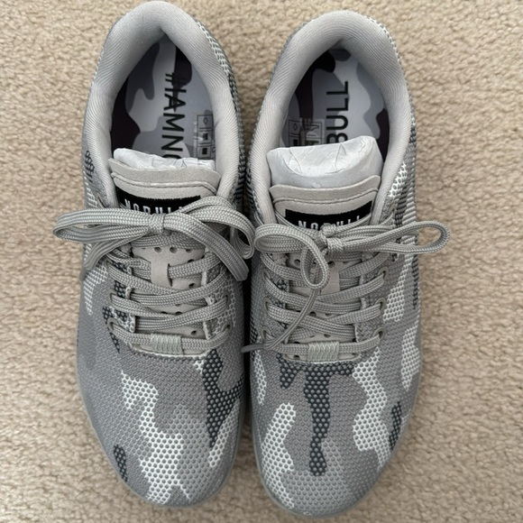 NoBull Camo Trainer - Picture 6 of 13